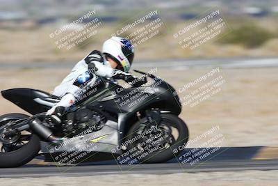 media/May-10-2025-Race Pace (Sat) [[db32fef2da]]/Verified/4-Turn 14 (835am)/